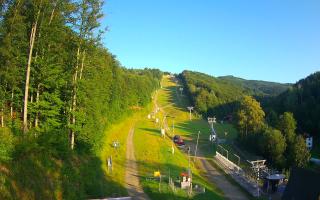 Hotel Stok - 26-07-2026 04:26