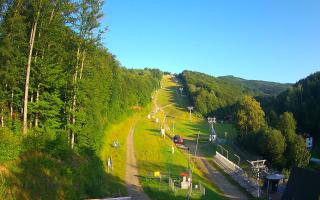 Hotel Stok - 26-07-2026 04:33