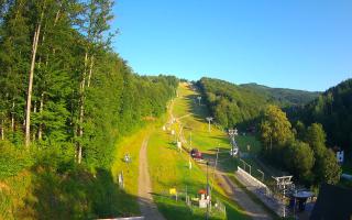 Hotel Stok - 26-07-2026 04:40