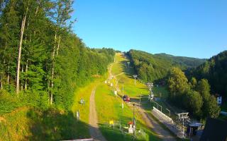 Hotel Stok - 26-07-2026 04:47