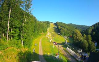 Hotel Stok - 26-07-2026 05:01