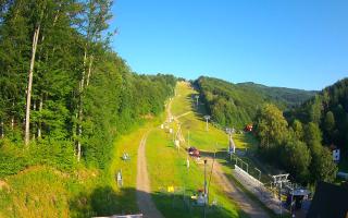 Hotel Stok - 26-07-2026 05:08