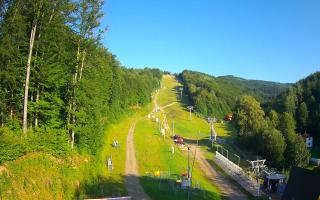 Hotel Stok - 26-07-2026 05:15
