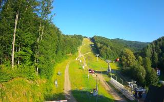 Hotel Stok - 26-07-2026 05:22