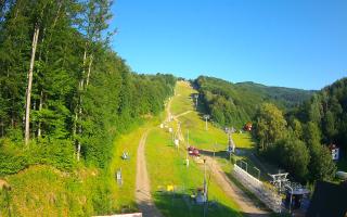 Hotel Stok - 26-07-2026 05:29