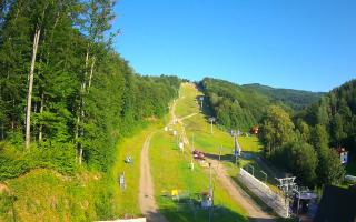 Hotel Stok - 26-07-2026 05:36