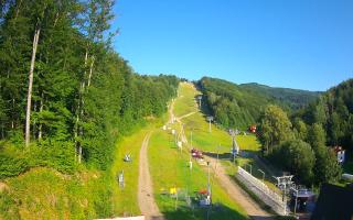 Hotel Stok - 26-07-2026 05:43