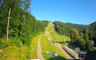 Hotel Stok - 26-07-2026 05:51