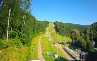 Hotel Stok - 26-07-2026 05:58