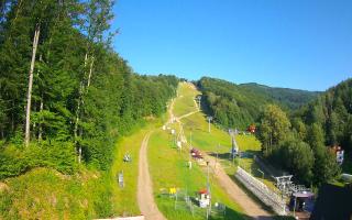 Hotel Stok - 26-07-2026 06:05