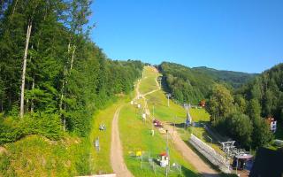Hotel Stok - 26-07-2026 06:12