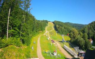Hotel Stok - 26-07-2026 06:26