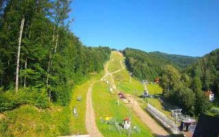 Hotel Stok - 26-07-2026 06:40