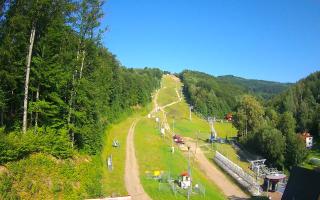 Hotel Stok - 26-07-2026 06:47