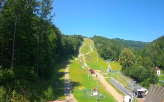 Hotel Stok - 30-07-2026 10:15