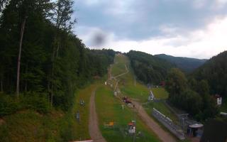 Hotel Stok - 01-08-2026 18:26