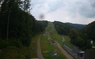 Hotel Stok - 01-08-2026 18:33