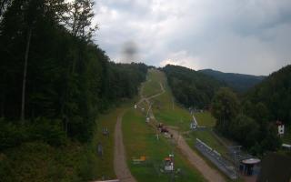 Hotel Stok - 01-08-2026 18:40