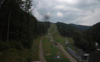 Hotel Stok - 01-08-2026 18:47