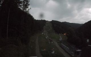 Hotel Stok - 01-08-2026 18:54