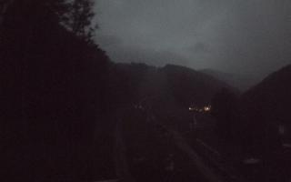 Hotel Stok - 01-08-2026 19:01