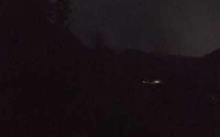 Hotel Stok - 01-08-2026 19:08