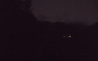 Hotel Stok - 01-08-2026 19:16