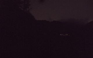 Hotel Stok - 01-08-2026 19:23