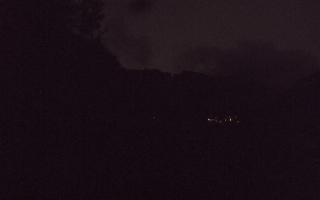 Hotel Stok - 01-08-2026 19:30