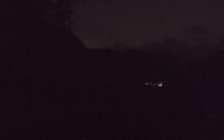 Hotel Stok - 01-08-2026 19:37
