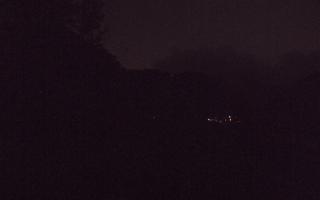 Hotel Stok - 01-08-2026 19:44