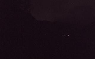 Hotel Stok - 01-08-2026 19:51