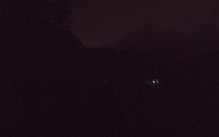 Hotel Stok - 01-08-2026 19:58