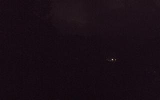 Hotel Stok - 01-08-2026 20:05