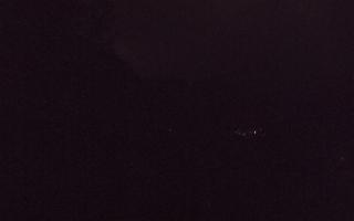 Hotel Stok - 01-08-2026 20:12