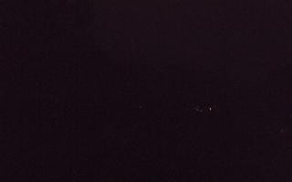 Hotel Stok - 01-08-2026 20:19