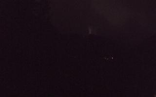 Hotel Stok - 01-08-2026 20:26
