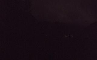 Hotel Stok - 01-08-2026 20:33