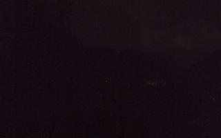 Hotel Stok - 01-08-2026 20:40