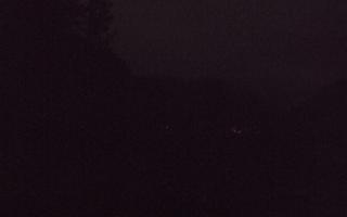 Hotel Stok - 01-08-2026 20:47