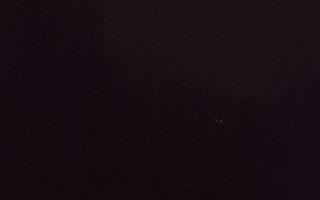 Hotel Stok - 01-08-2026 20:54