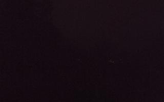 Hotel Stok - 01-08-2026 21:01