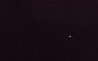 Hotel Stok - 01-08-2026 21:08