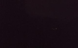 Hotel Stok - 01-08-2026 21:15
