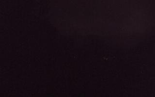 Hotel Stok - 01-08-2026 21:22