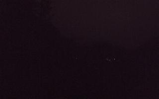 Hotel Stok - 01-08-2026 21:29