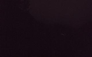 Hotel Stok - 01-08-2026 21:36