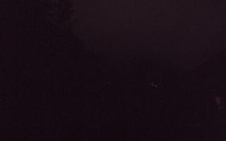 Hotel Stok - 01-08-2026 21:43