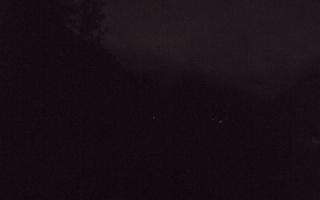 Hotel Stok - 01-08-2026 21:50