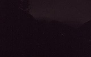 Hotel Stok - 01-08-2026 21:57